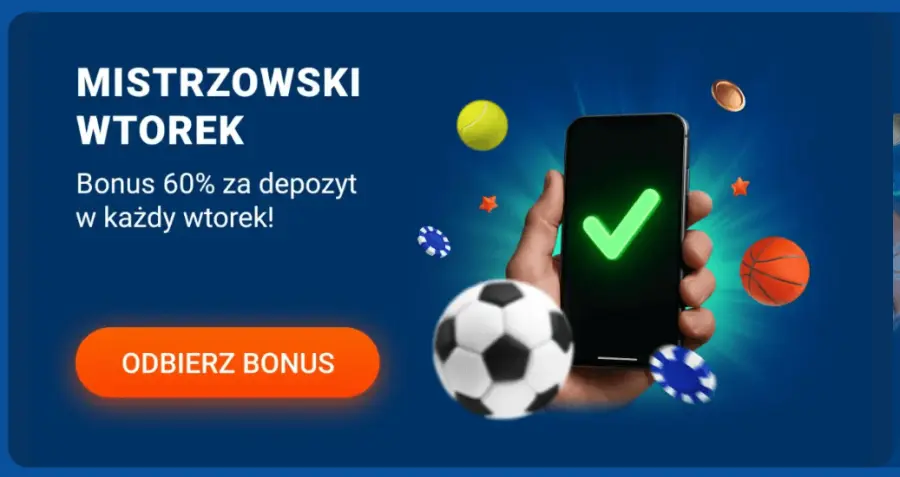 Mostbet kod promocyjny bez depozytu