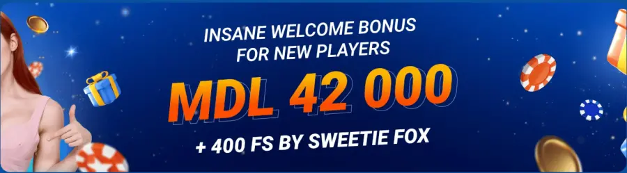 Mostbet bonus bez depozytu